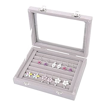 アクセサリー VAULTROOM RECTANGLE RING RECTANGLE RING – VAULTROOM